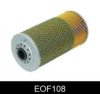 COMLINE EOF108 Oil Filter